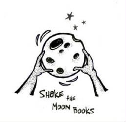 Shake the Moon Books